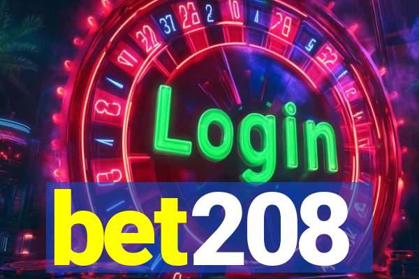 bet208