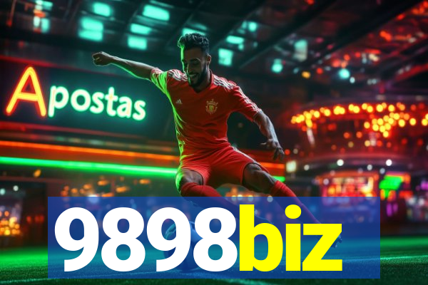 9898biz