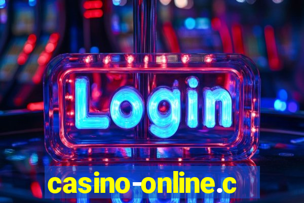 casino-online.com