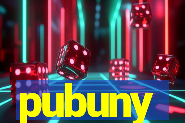 pubuny