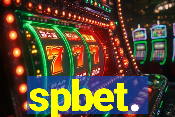 spbet.