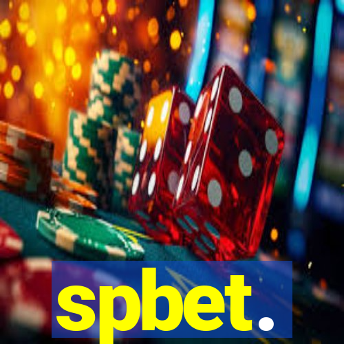 spbet.