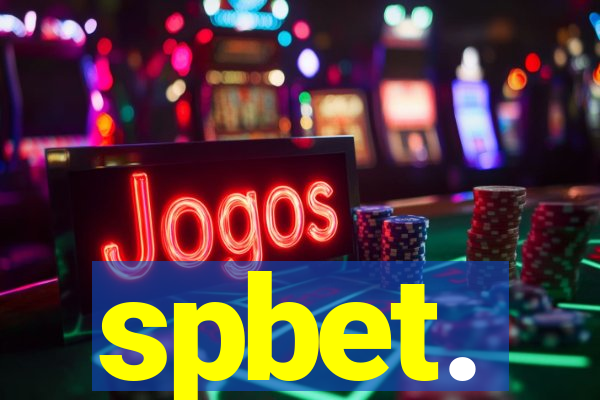 spbet.