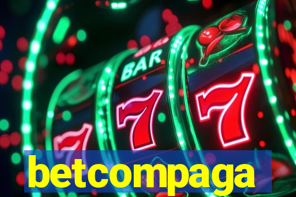 betcompaga