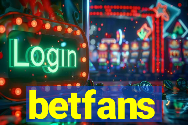 betfans