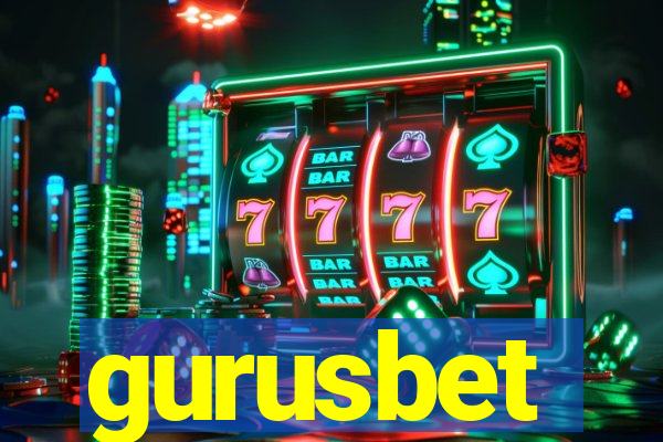 gurusbet