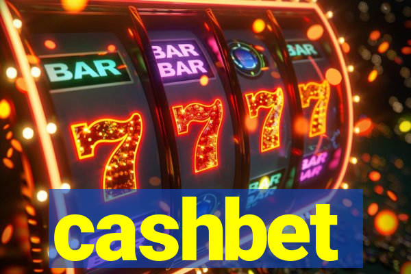 cashbet