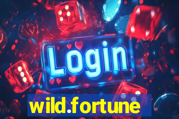 wild.fortune