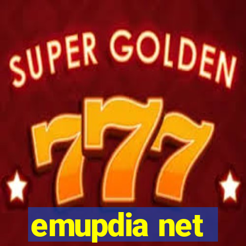 emupdia net