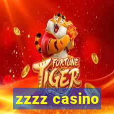 zzzz casino