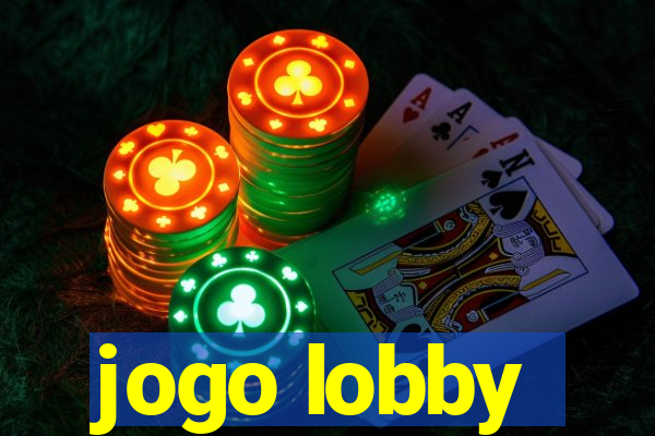 jogo lobby