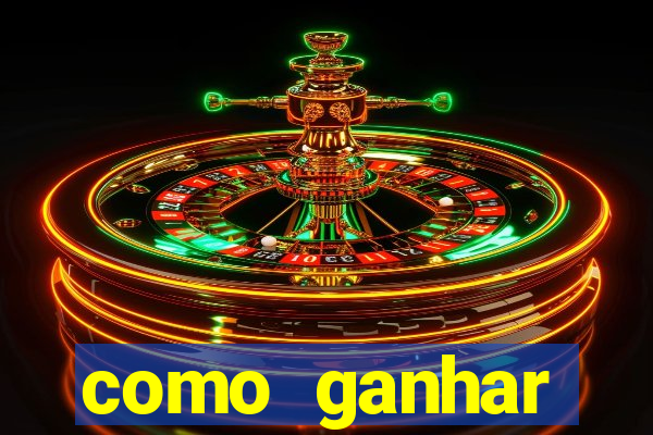 como ganhar dinheiro em apostas 1bet