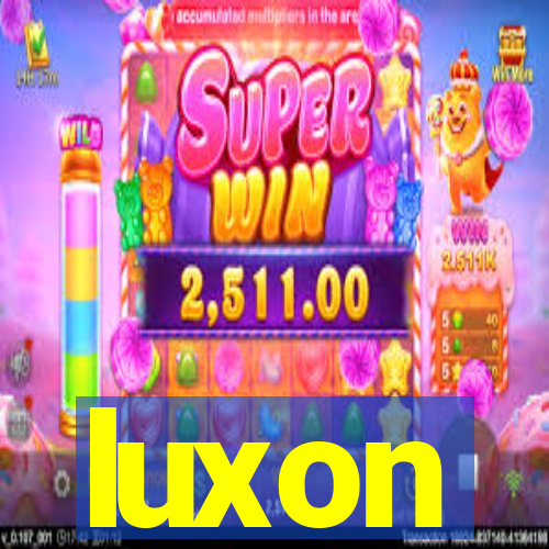 luxon