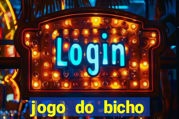 jogo do bicho pantera negra