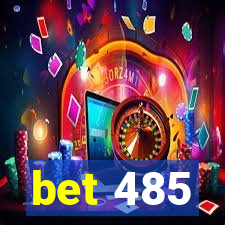 bet 485