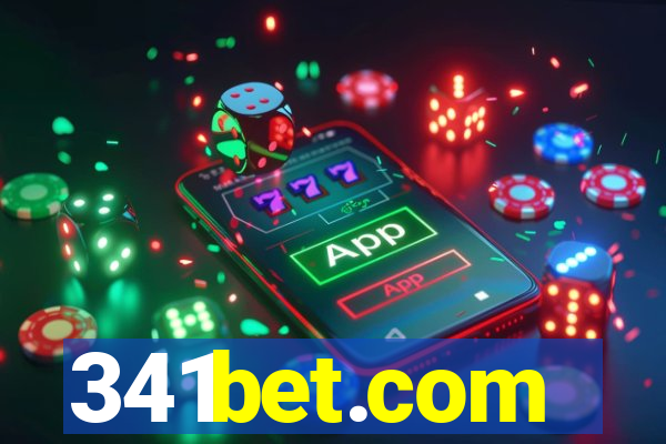 341bet.com