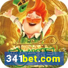 341bet.com