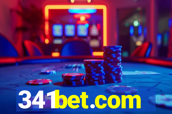 341bet.com