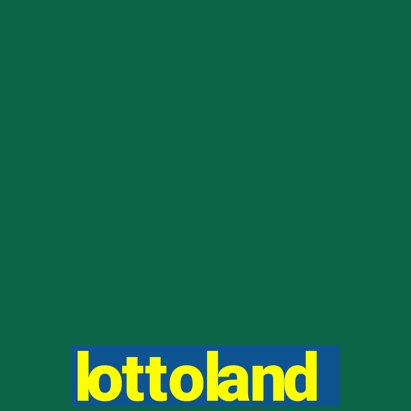 lottoland