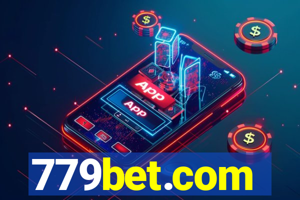 779bet.com