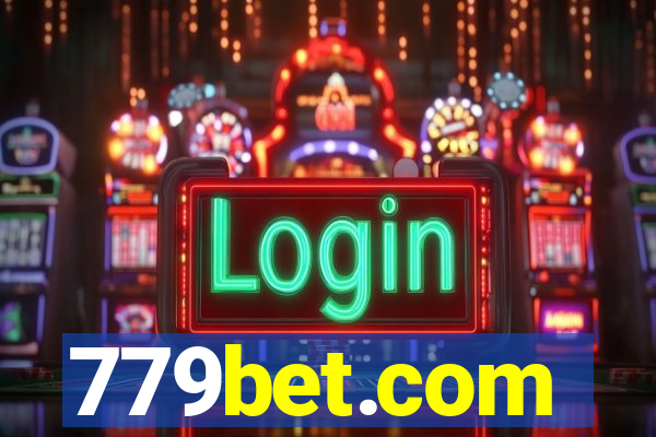 779bet.com