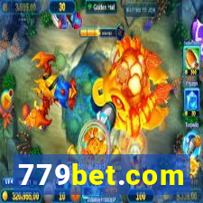 779bet.com