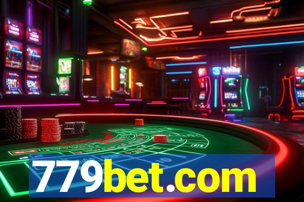 779bet.com