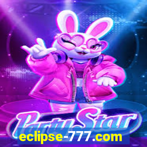 eclipse-777.com