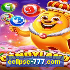 eclipse-777.com