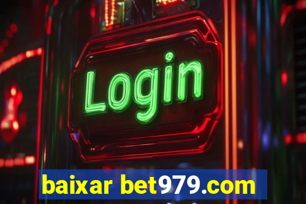 baixar bet979.com