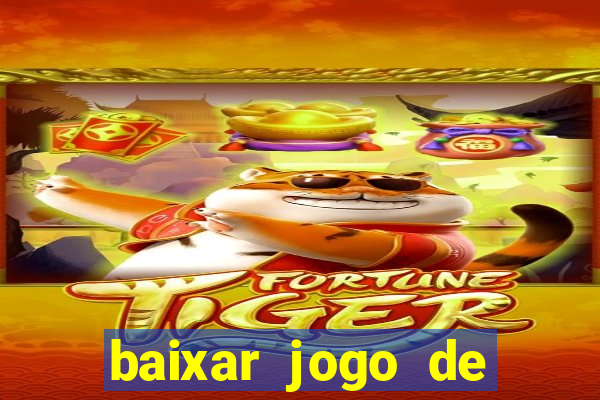 baixar jogo de roleta gratis