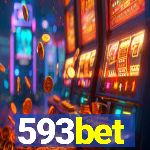 593bet