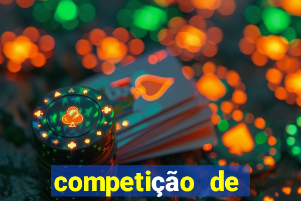 competição de truco online