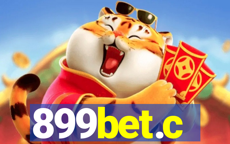 899bet.c