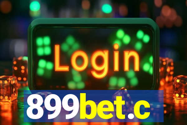 899bet.c