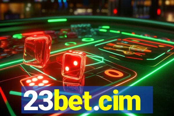 23bet.cim