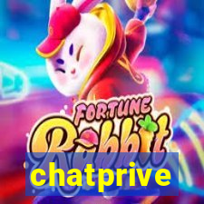 chatprive