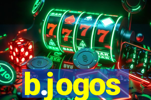 b.jogos