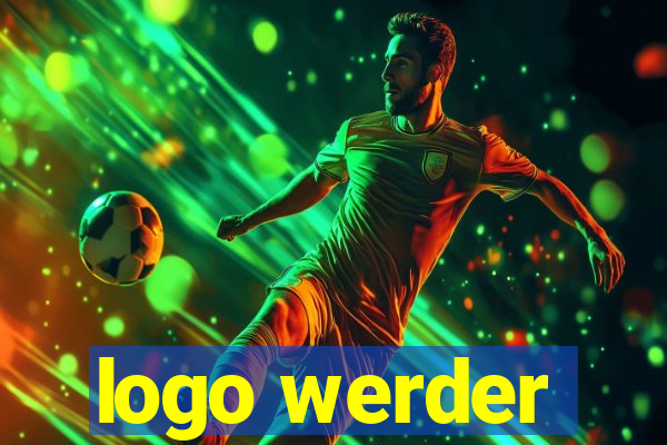 logo werder