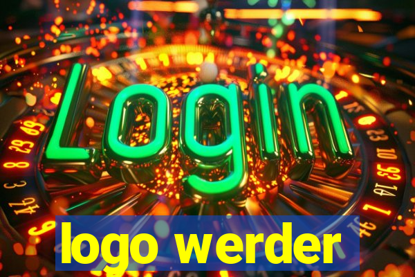 logo werder