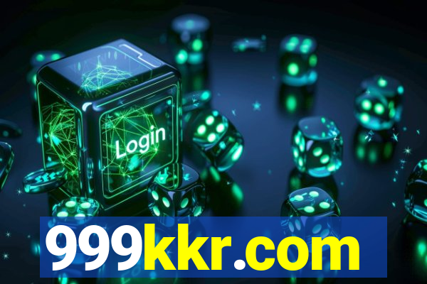 999kkr.com