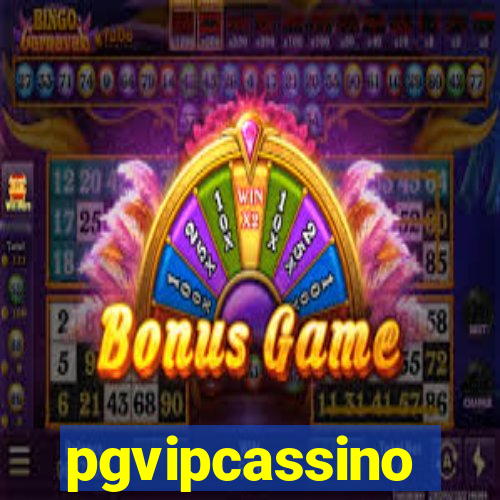 pgvipcassino