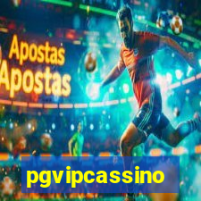 pgvipcassino