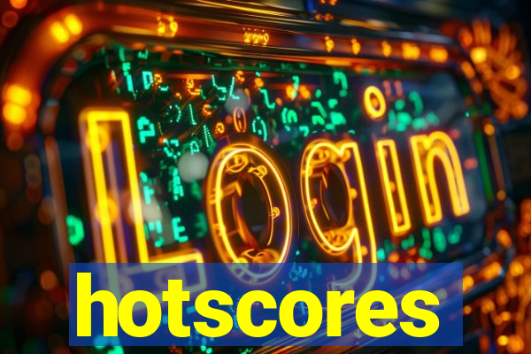 hotscores