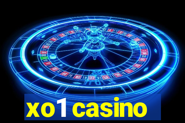 xo1 casino