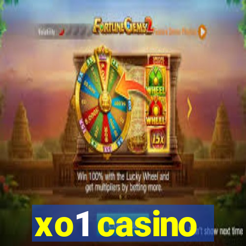 xo1 casino