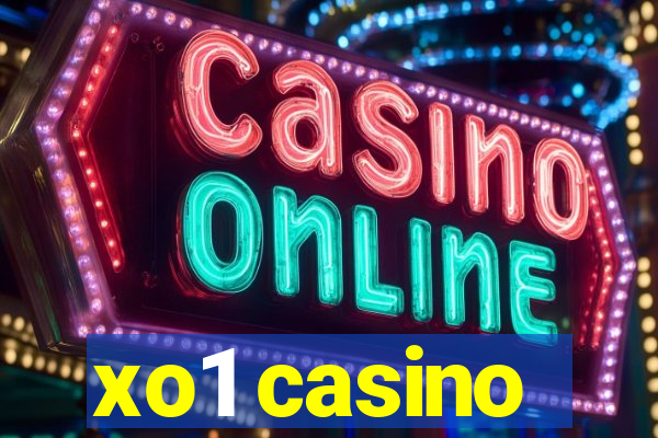 xo1 casino