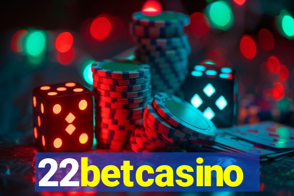 22betcasino