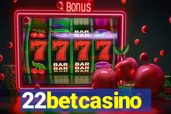 22betcasino