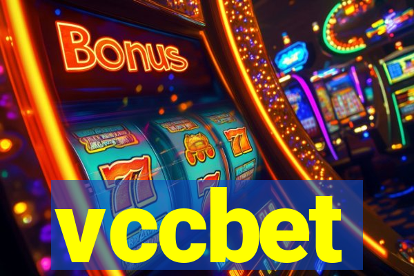 vccbet